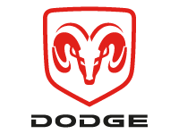 Dodge_logo