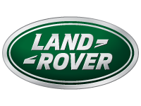 Landrover_logo