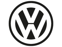 Vilkswagen_logo